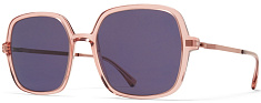 Солнцезащитные очки Mykita  
